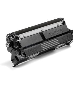 Brother TN-625XXLBK Toner Schwarz (7.500 Seiten ISO/IEC 19798) Brother TN-625XXLBK Toner Schwarz (7.500 Seiten ISO/IEC 19798) – Bild 3