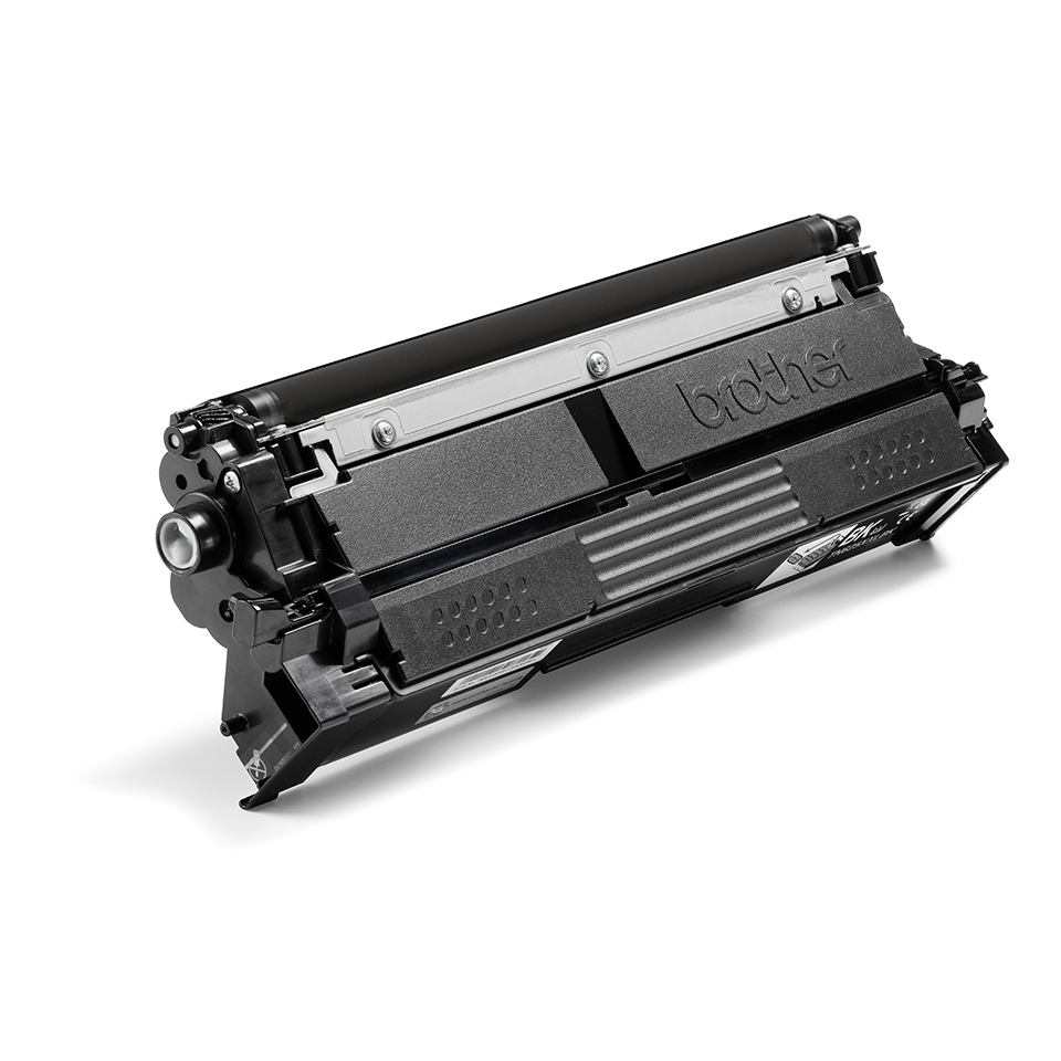 Brother TN-625XXLBK Toner Schwarz (7.500 Seiten ISO/IEC 19798) Brother TN-625XXLBK Toner Schwarz (7.500 Seiten ISO/IEC 19798) – Bild 3