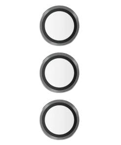 Sonderangebote Alternative view of PanzerGlass Hoops Camera Lens Protector Galaxy Z Fold 5 *siehe Beschreibung