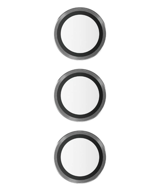 PanzerGlass Hoops Camera Lens Protector Galaxy Z Fold 5 *siehe Beschreibung PanzerGlass Hoops Camera Lens Protector Galaxy Z Fold 5 *siehe Beschreibung – Bild 2