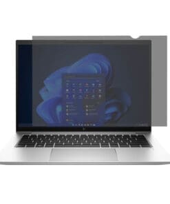 Targus Infinity Privacy Screen for 13.3" 16:9 laptops