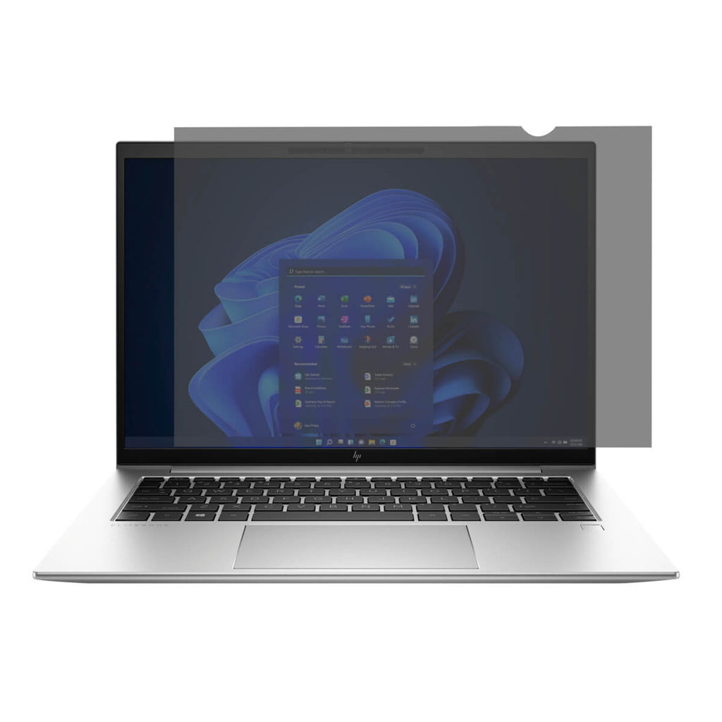 Targus Infinity Privacy Screen for 13.3 16 9 laptops best4you