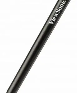Alternative view of Viewsonic VB-PEN-009 Eingabestift 16,5g, black