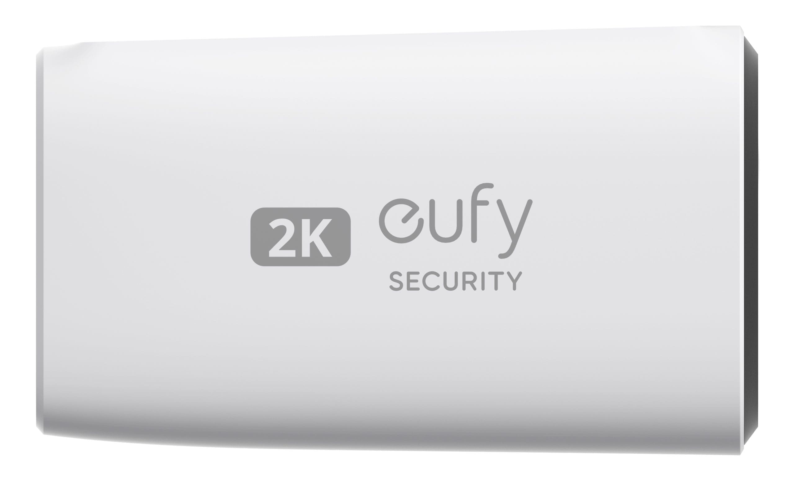 Eufy SoloCam S220 Cube IP-Sicherheitskamera Innen & Außen Decke/Wand Eufy SoloCam S220 Cube IP-Sicherheitskamera Innen & Außen Decke/Wand – Bild 7