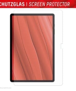 DISPLEX Panzerglas Samsung Galaxy Tab S10+ DISPLEX Panzerglas Samsung Galaxy Tab S10+ – Bild 6