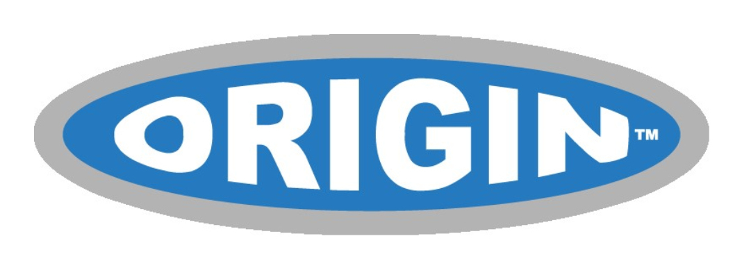 Origin Storage AC-1965129K-EU Netzteil & Spannungsumwandler Drinnen 65 W Schwarz Origin Storage AC-1965129K-EU Netzteil & Spannungsumwandler Drinnen 65 W Schwarz – Bild 5