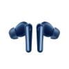 Anker Soundcore Liberty 5 Kopfhörer Kabellos im Ohr Anrufe/Musik USB Typ-C Bluetooth Blau