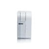 Brother P-touch P300BT Cube Bluetooth Beschriftungsgerät HP Care Pack erweitert die Abdeckung für Ihr HP Produkt über die ursprüngliche Werksgarantie hinaus. Darin enthalten sind technischer Support über eine dedizierte Telefonleitung, Service für Remote-Diagnose und Hardware-Ersatzteile im erweiterten Abdeckungszeitraum.