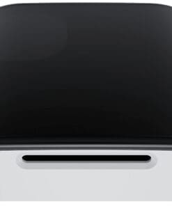 Alternative view of Yealink RoomSensor Pro
