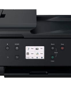 Canon PIXMA TR7650 Tintenstrahl A4 4800 x 1200 DPI WLAN Canon PIXMA TR7650 Tintenstrahl A4 4800 x 1200 DPI WLAN – Bild 3