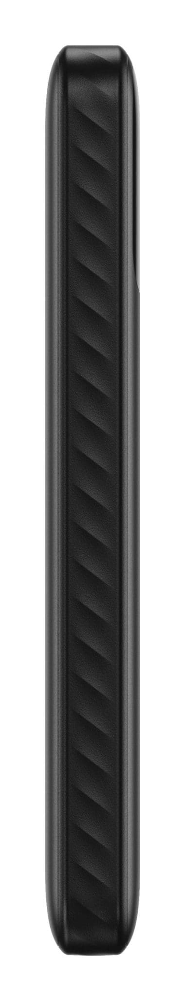 Anker A1388G11 Powerbank 10000 mAh Schwarz Anker A1388G11 Powerbank 10000 mAh Schwarz – Bild 4
