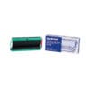 Brother Mehrfachkassette PC-75 inkl. Farbband (144 Seiten) Canon EP-27 - Schwarz - Original - Tonerpatrone - für i-SENSYS MF3220, MF3228, LaserBase MF3110, MF3228, MF3240, MF5730, MF5750
