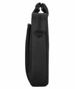 Targus 15.6" Classic Topload Black Targus 15.6" Classic Topload Black – Bild 8