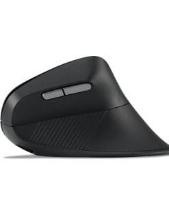 Kensington Pro Fit Ergo MY630 EQ Maus Büro rechts RF Wireless + Bluetooth + USB Type-A 2400 DPI – Bild 7