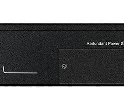 D-Link DGS-3630-28PC/SI 28-Port Layer 3 Gigabit PoE Stack D-Link DGS-3630-28PC/SI 28-Port Layer 3 Gigabit PoE Stack – Bild 3