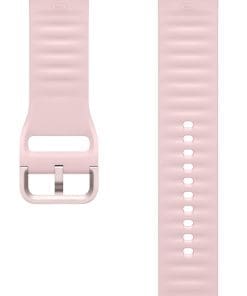 Alternative view of Samsung Sport(M/L)für Watch8 Classic Pink