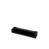 Fujitsu - Scanner-Post-Imprinter - für fi-7140, 7160, 7180