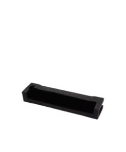 Brother PPA-RB-001 Schutzgehäuse (Gummi)