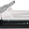 Avision AD130 Scanner ReadyNAS 3312 sind Best-in-Class Hochleistungs-Network-Attached-Storage-Systeme im Rackmount-Format. Ausgestattet mit schnellen Quad-Core Intel-Xeon-Prozessoren der 5. Generation und DDR4 ECC Speicher, der bis zu 64GB erweiterbar ist, lassen RR3312 keine Kompromisse offen. Sie sind ideal für Unternehmen, die die besten Speicherlösungen in Kapazität, Leistung und Sicherheit benötigen.