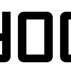 Kyocera Wartungskit MK-410 (ca. 150.000 Seiten)