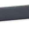 equip Blank Panel, Black Intelligente und effiziente Lösung für die unterbrechungsfreie Stromversorgung von Netzwerksystemen. Auswahl von der Einstiegsklasse bis zu Modellen mit skalierbarer Autonomiezeit. Ideale USV für Server, POS-Systeme, Router, Switches, Hubs und andere Geräte.