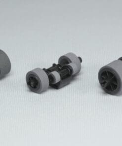 Brother PRK-A3001 Wartungs-Kit (Einzugsrolle + Papiertrenner)