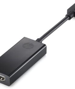 HP Adapter USB-C auf HDMI 2.0