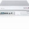 BNTA22-L Appliance Model "L" with 16GB RAM, 500GB SSD