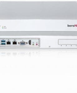 BNTA22-L Appliance Model "L" with 16GB RAM, 500GB SSD