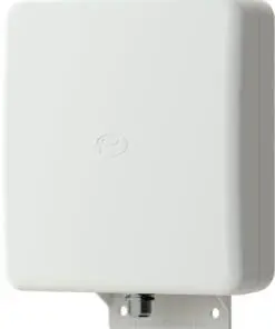 FTS Multibandantenne WM8
