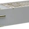 Epson Maintenance Tank (Resttonerbehälter) für StylusPRO