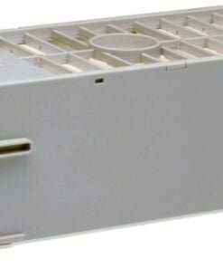 Epson Maintenance Tank (Resttonerbehälter) für StylusPRO