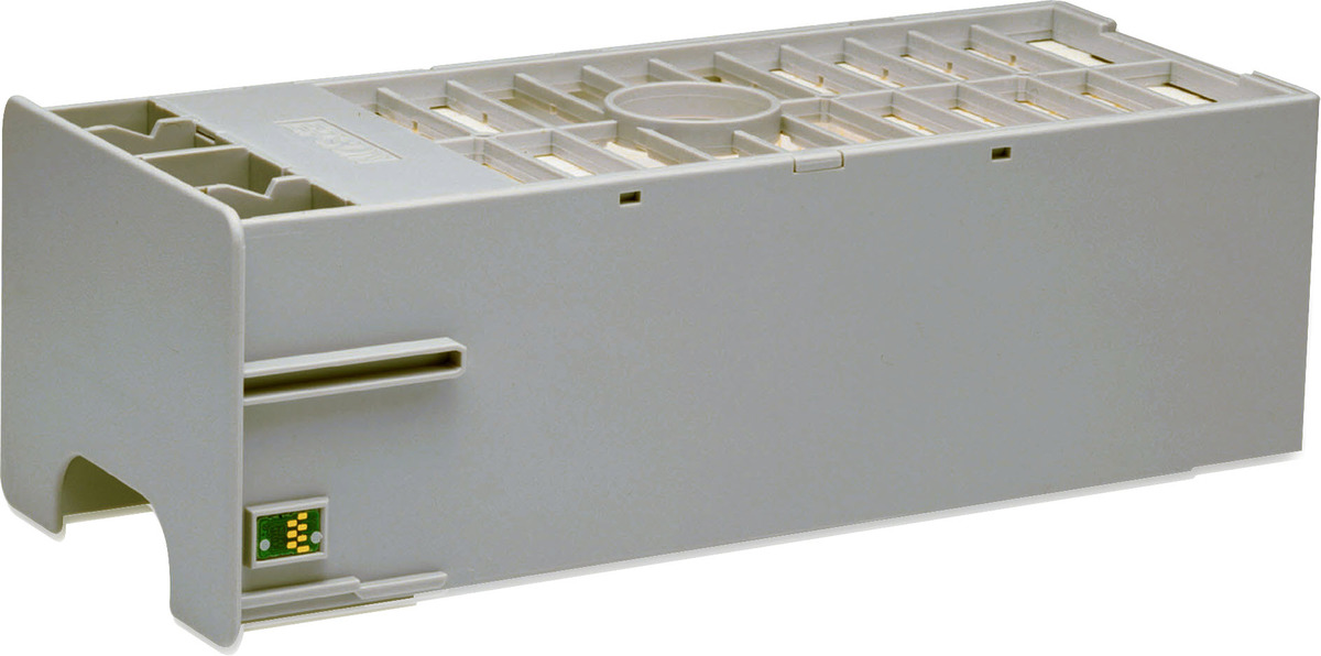 Epson Maintenance Tank (Resttonerbehälter) für StylusPRO Epson Maintenance Tank (Resttonerbehälter) für StylusPRO