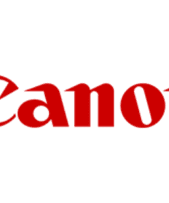 Canon Tintenpatrone PFI-207BK Schwarz (300ml)