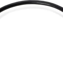 HP DisplayPort-auf-VGA-Adapter