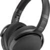 Mit der praktischen Tragetasche transportieren Sie Ihr Evolve2 40 Headset von Jabra sicher und bestens verstaut.