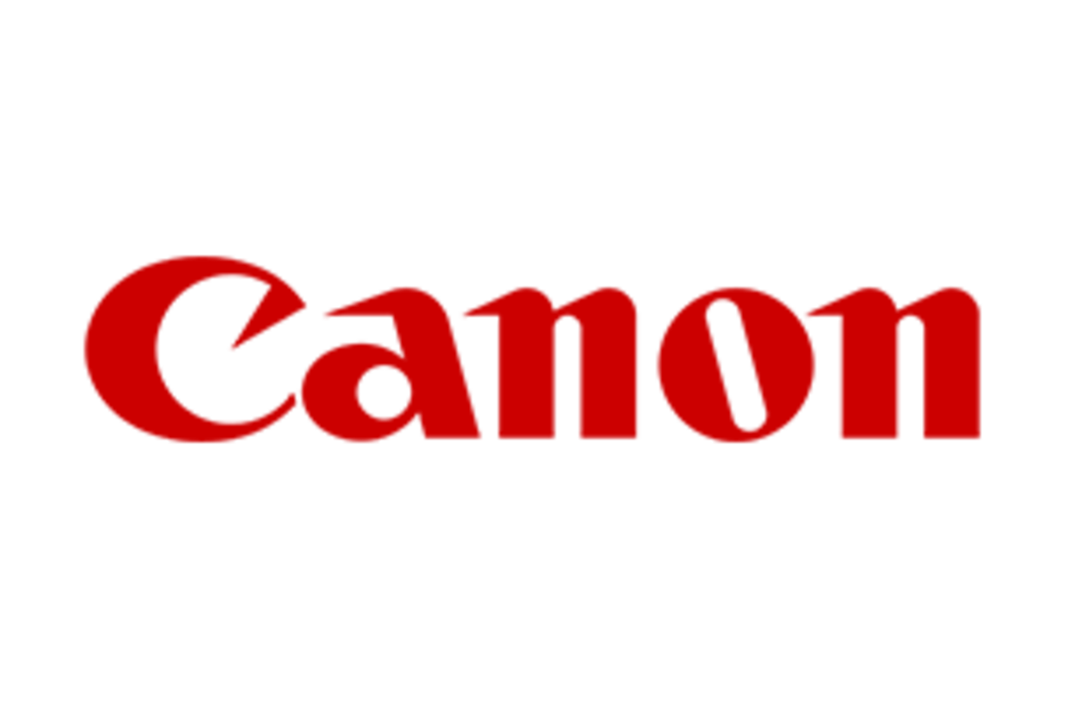 Canon Tintenpatrone PFI-207MBK Matt Schwarz (300ml) Canon Tintenpatrone PFI-207MBK Matt Schwarz (300ml)