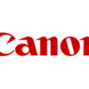 Canon Tintenpatrone GI-590BK Nachfülltinte in der Farbe Schwarz.