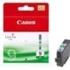 Canon Tintenpatronen PGI-9G Grün Canon Tintenpatronen PGI-9Gy in der Farbe Grau.