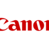 Canon Tintenpatrone PFI-110 M Magenta (160ml) Erhalten Sie mit Tintenpatronen von HP immer scharfe und saubere Ergebnisse.