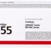 Canon Toner CRG 055 Y Gelb (ca. 2.100 Seiten) Canon Tintenpatrone PFI-207M in der Farbe Magenta mit einer Füllmenge von 300 ml.