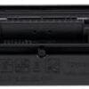 Canon Toner CRG 054H Y Gelb Hohe Kapazität (ca.2.300 Seiten) Canon Tintenpatrone PFI-320Y in der Farbe Gelb.