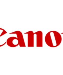 Canon Toner CRG 054H Schwarz Hohe Kapazität (ca. 3.100 Seiten)