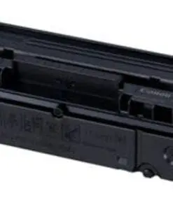 Canon Toner CRG 045H Y Gelb Hohe Kapazität (ca.2.200 Seiten)