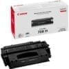 Canon Toner CRG 708H Schwarz Canon Tintenpatrone PFI-1700 C in der Farbe Cyan.