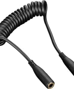 Epos / Sennheiser SP Link Adapter