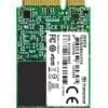 Die Transcend SATA III 6Gb/s mSATA SSD 370S unterstützt die Serial ATA Schnittstelle, verfügt über einen leistungsstarken Controller und bietet eine beeindruckende Leistung sowie dauerhafte Zuverlässigkeit. Dank des kompakten mSATA Formfaktor eignet sich die SSD perfekt für den Einsatz in Geräten mit wenig Platz, wie Ultrabooks, Tablets und kleinen Servern.