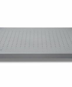 Kensington SmartFit® SoleMate™ Fußstütze – Bild 5