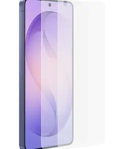 Samsung Anti- reflecting Film Galaxy S26 Ultra