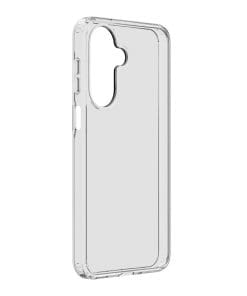 Cellularline Clear Strong Case für Samsung A27 5G